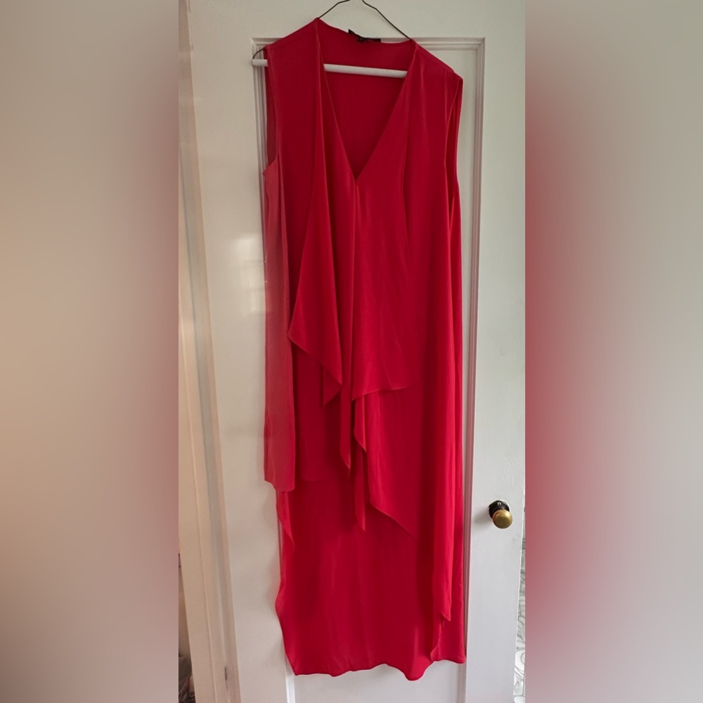 BCBG Max Azria Dress